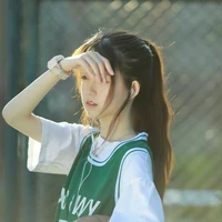 จิว