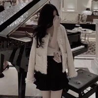เมสซี่