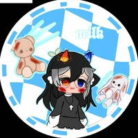 แอด