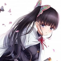 kanao chan