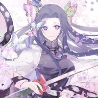 kanae chan