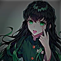tokito san