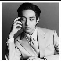 V s Alistar(Pertama)