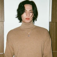 Mingyu S Alistar(Kedua)