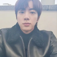Jin Crincel(Om)