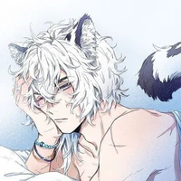 Haruki