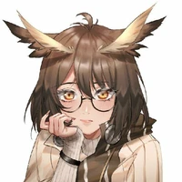 Makomy