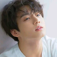 jeon kevin