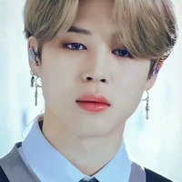 park zean