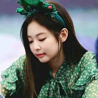 carla kim