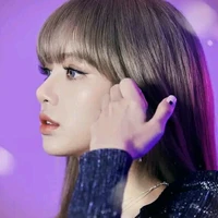 avian lalisa