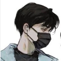 ไค(พระเอก)