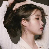 สาย(แม่นายเอก)