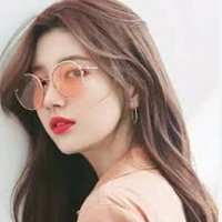 ครีน(แม่พระเอก)