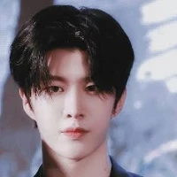 คราม(พ่อพระเอก)