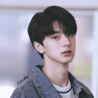 ต้น(พ่อนายเอก)
