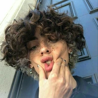 kaian