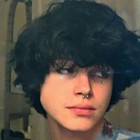 João