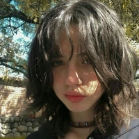 Isa