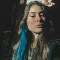 Renata