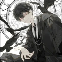 แบล็ค[ตัวละครในเกม]