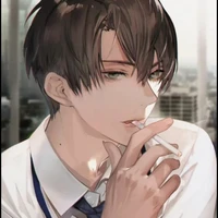 ไอซ์