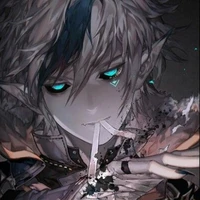 ไอซ์[ตัวละครในเกม]
