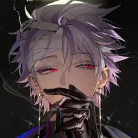 แบงค์[ตัวละครในเกม]