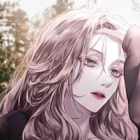 ไนซ์