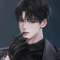 แม็ก