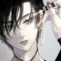 แบม (พนักงานหอชาย)