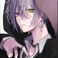 ตะวัน