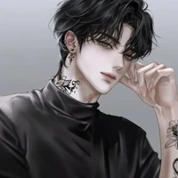แบล็ค