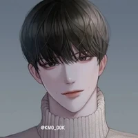 jung