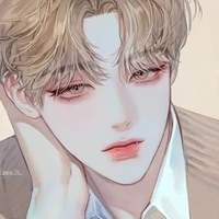 yoohan