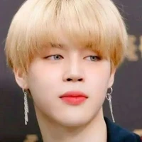 park jimin