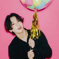 jeon Jongkook