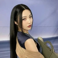 Fernanda (mãe do j-Hope)