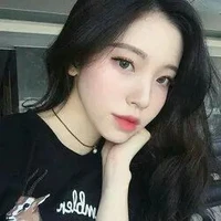 Mat