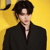 Jake (primo do yoongi)