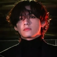 Kim Taehyung