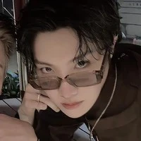 Jung Hoseok