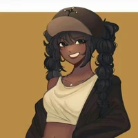 Penelope