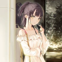 Julia