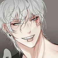 William