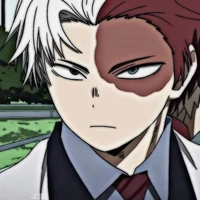 todoroki