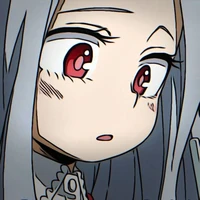 Eri