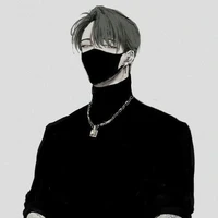 คายาโตะ(บอดี้การ์ด)