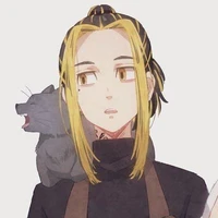 kazutora