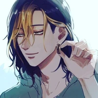 hanma